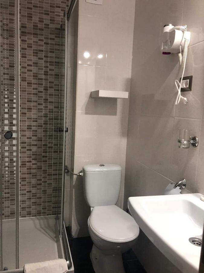 Camere De Inchiriat Livada Cu Meri Căpăţîneni-Ungureni Kültér fotó